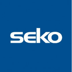 Seko