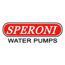 Speroni