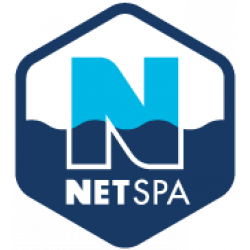 Netspa