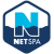 Netspa