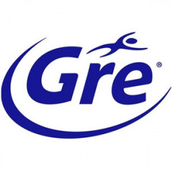 Gre