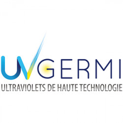 UV Germi