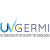 UV Germi