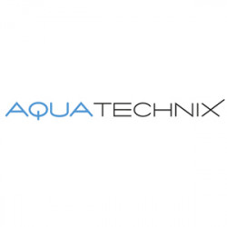 Aquatechnix