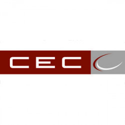 Cec