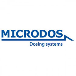 Microdos