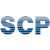 SCP