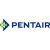 Pentair