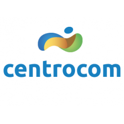 Centrocom