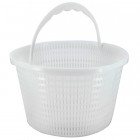 Panier skimmer - 17,5 L