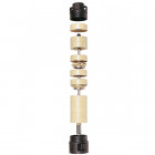 Hydraulique CS4 B-24