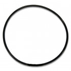 Joint OR raccord NW 500/650