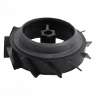 Hélice centrifuge