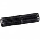 Support PVC du tamis NW 500/650/800