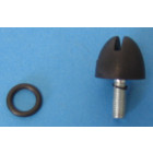 Vis + Joint Turbine