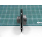 Turbine
