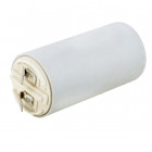 Condensateur 32 µF