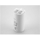 Condensateur 25 µF