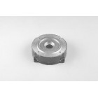 Couvercle Axe Moteur