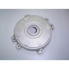Couvercle Arrière Moteur