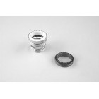 Garniture Mécanique