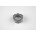 Ensemble bride de séparation