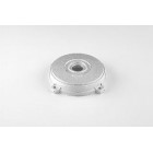 Couvercle Arrière Moteur