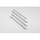 Collier de maintien moteur