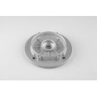 Couvercle Axe Moteur