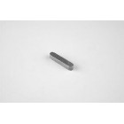 Goupille Moteur
