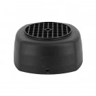 Capot de ventilateur 