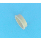 Bague de turbine
