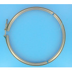 Collier de fermeture