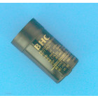 Condensateur 100 µF