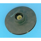 Turbine