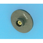 Turbine