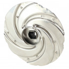 Turbine