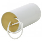Condensateur 40 µF
