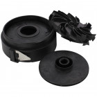 Kit hydraulique