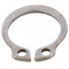 Circlips