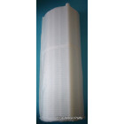 Cotelette Clarity 99 Fg1004 - 60 Ft2 /30" - 7/ Filtre