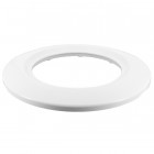 Collerette projecteur Design