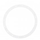 Bride projecteur 300W