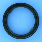Bague de traversée
