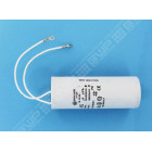 Condensateur 45 µf