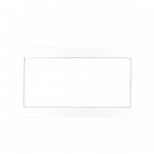 Enjoliveur skimmer petite meurtrière