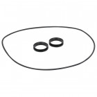 Joint or/o.ring