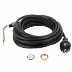 Kit électrique 