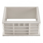 Rallonge skimmer PM beton