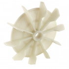 Kit ventilateur